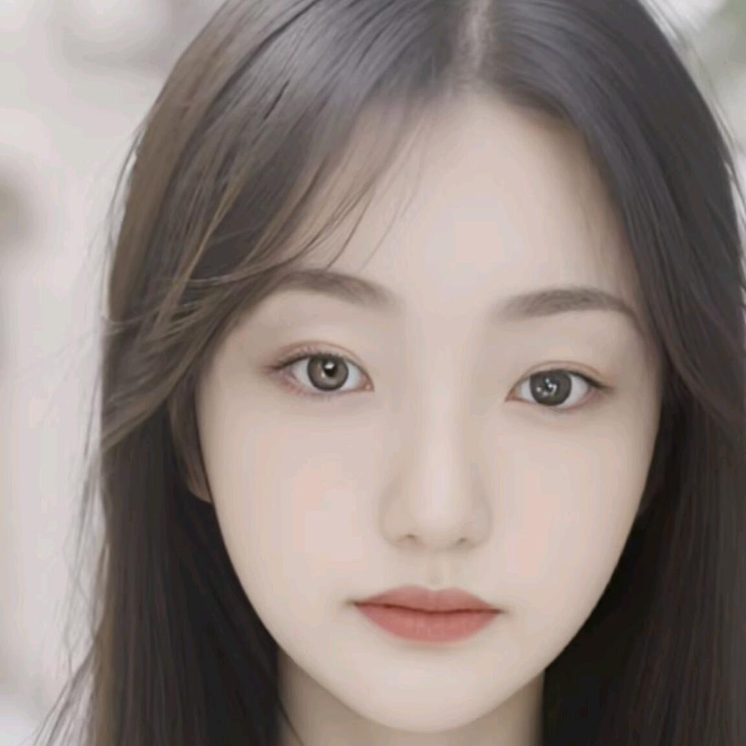 ๑ò南风ᆺ微凉ó๑