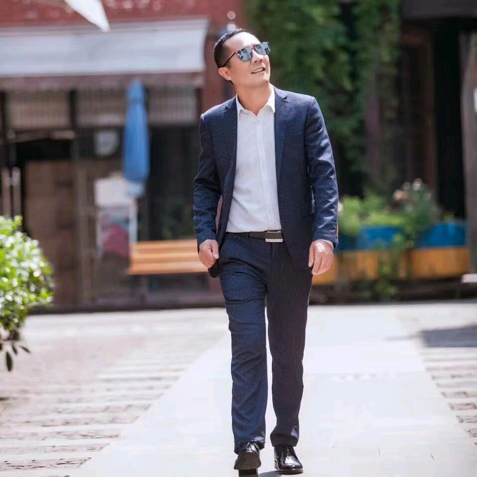 理轩环保