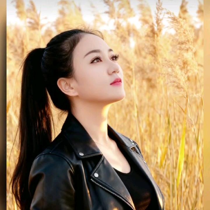 东山再起你是谁