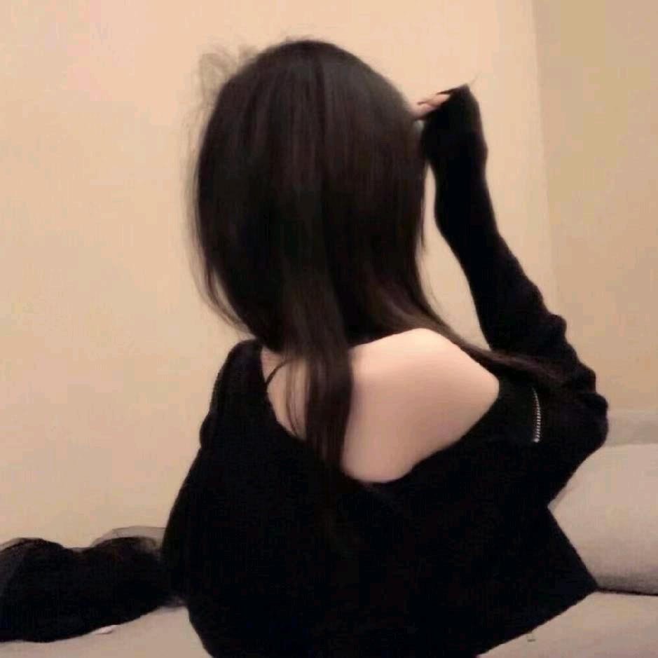 💕᭄ꦿ王家ོ࿆菇凉᭄🕊: 💕