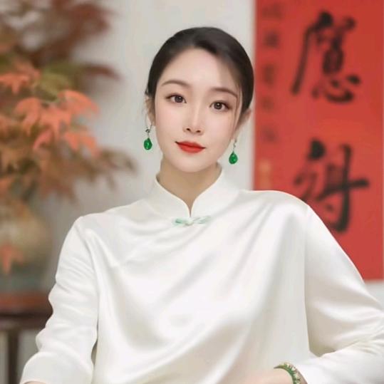 玄慈阁5