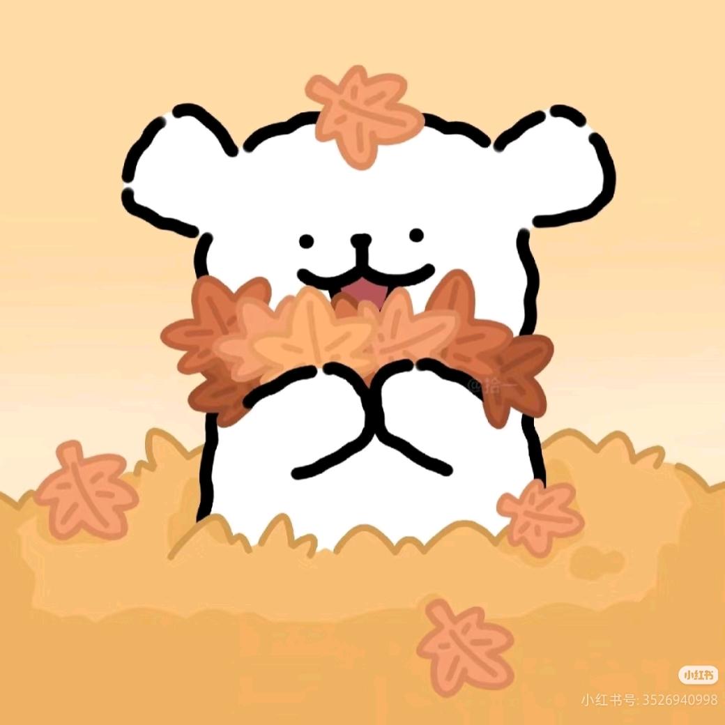 ♡ ⊂ (･㉨･｡丨