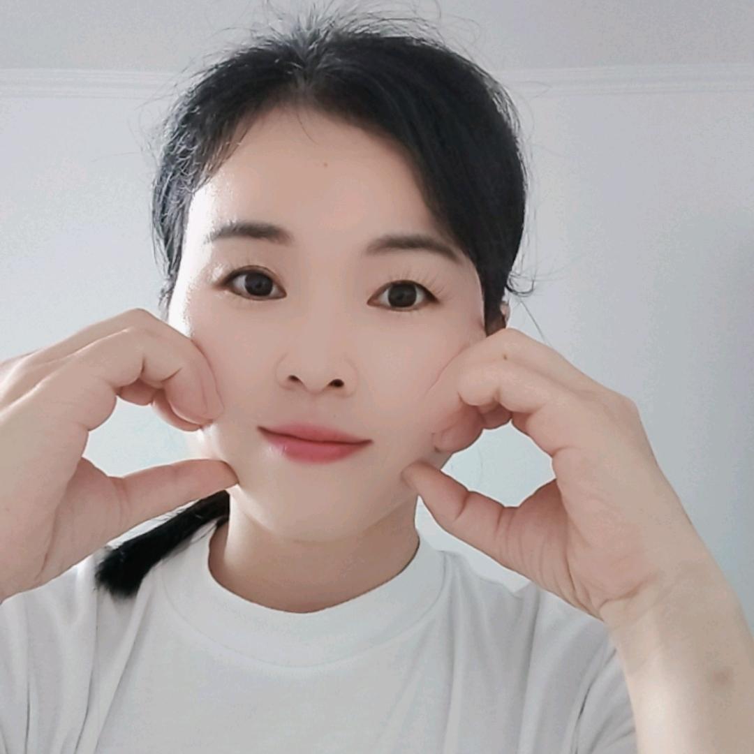 ☀️🍎@互勉励