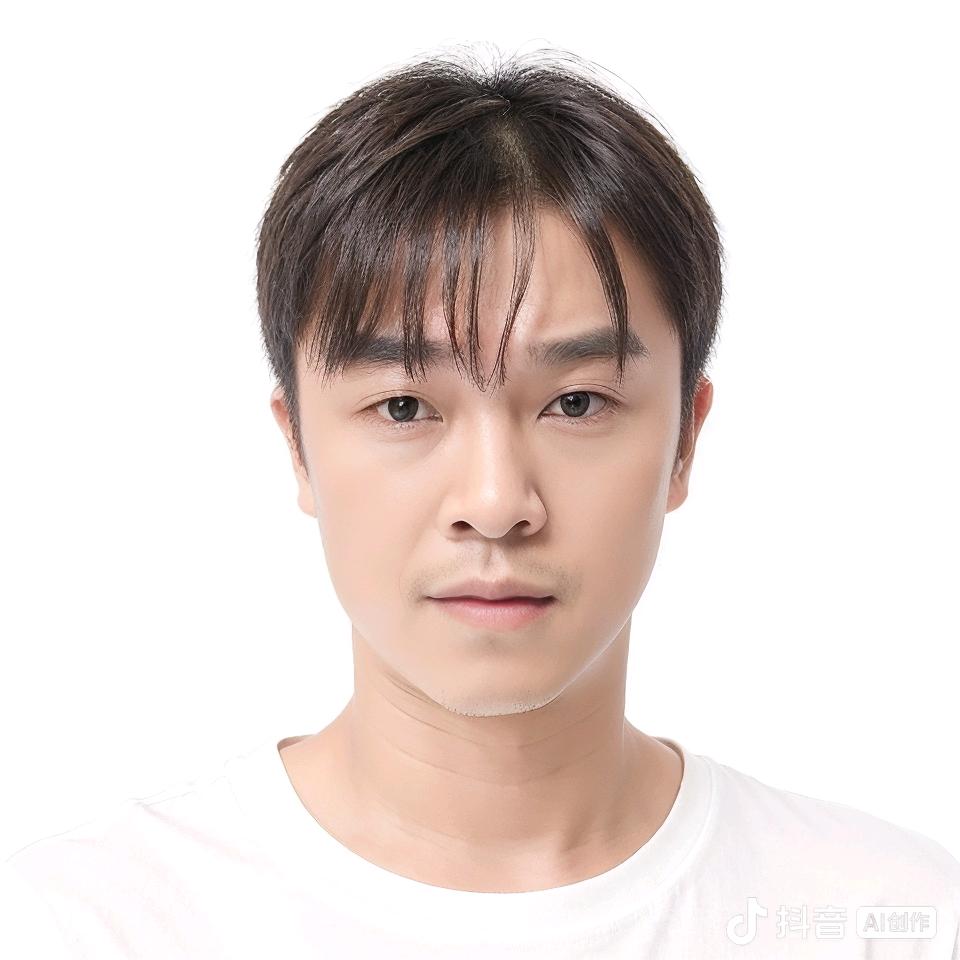 林哥哥