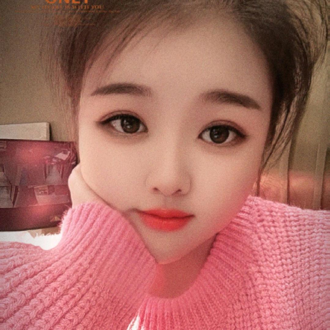 qian倩