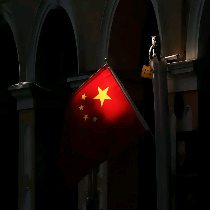 啵唉白