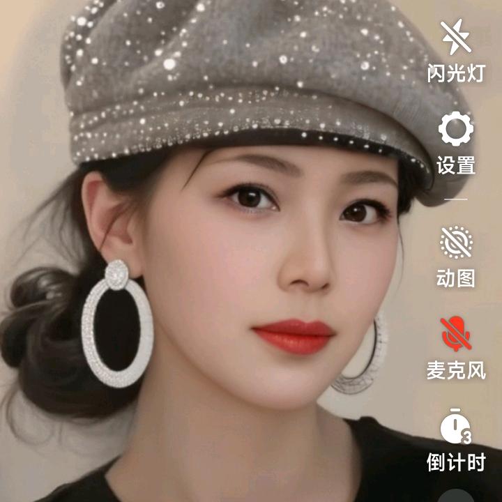 伊梦