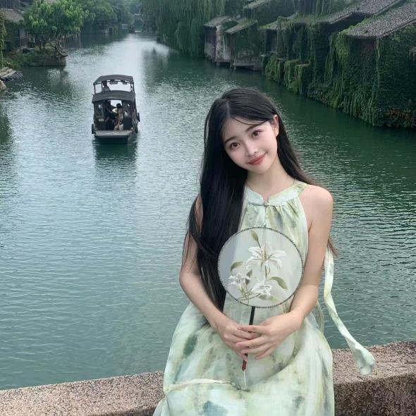 畅游苏杭（苏杭旅游专场）