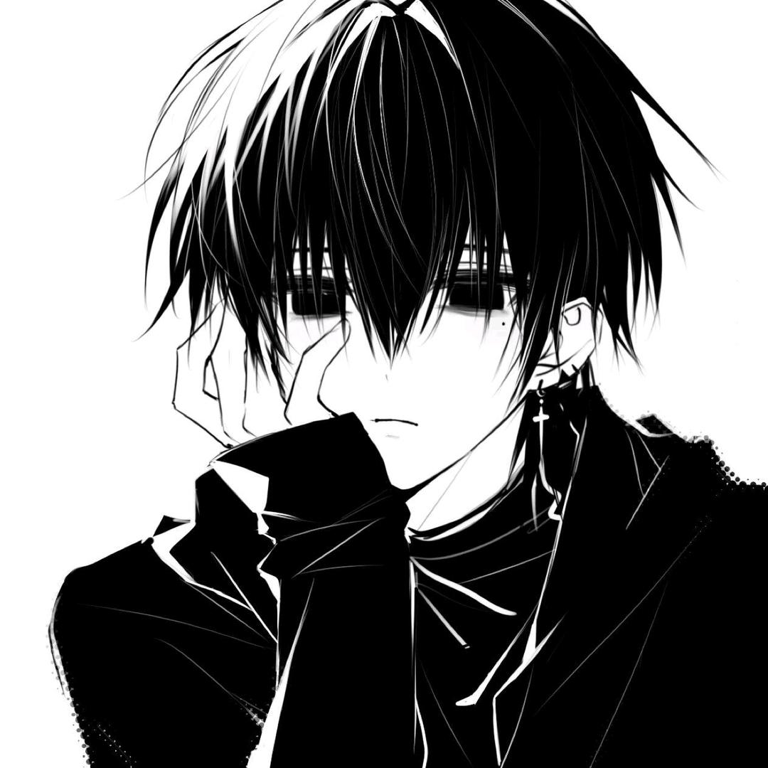 水秋（三角洲行动）