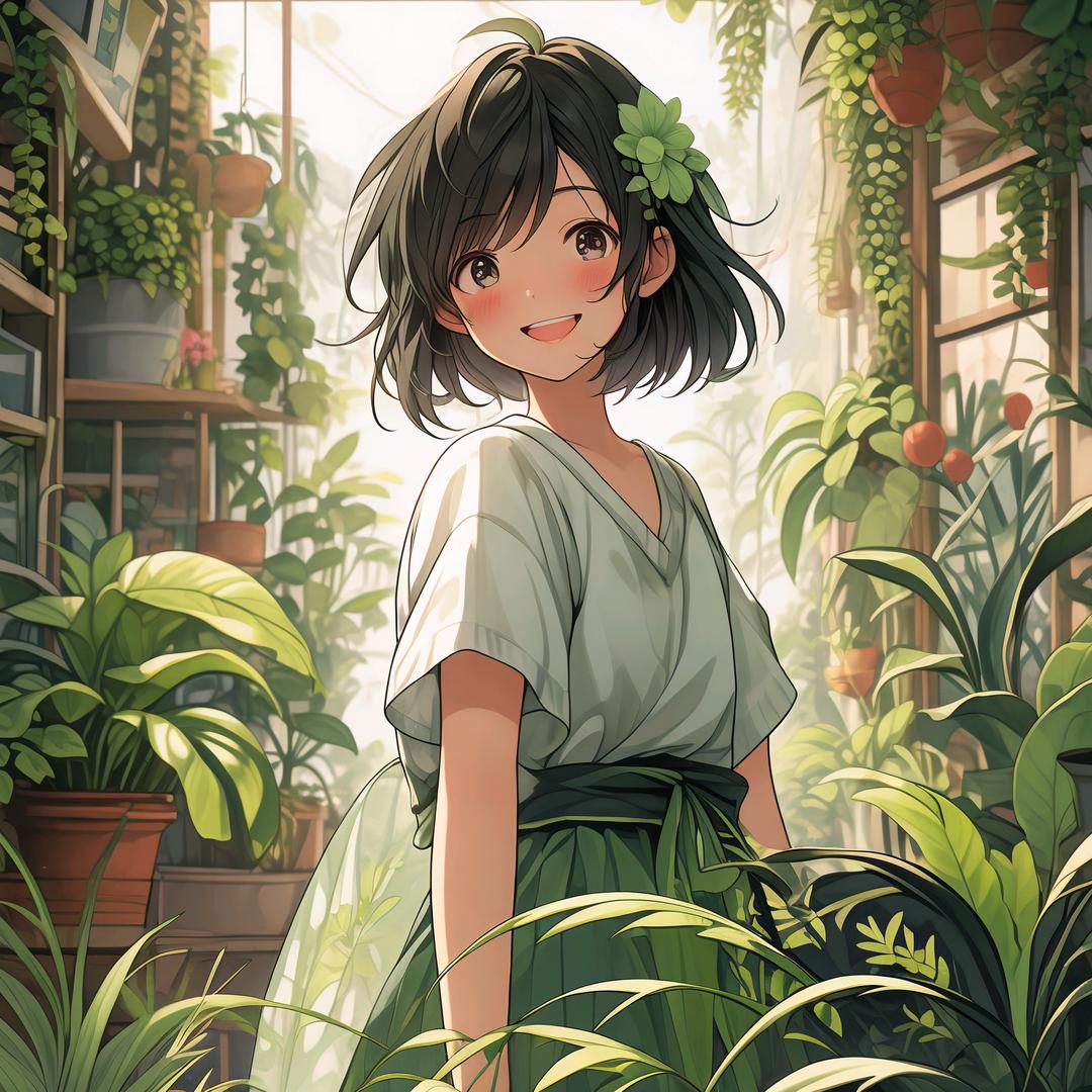 Nancy楠曦ᥫᩣ༠°