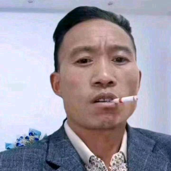 有缘来相见，无缘对面不相逢