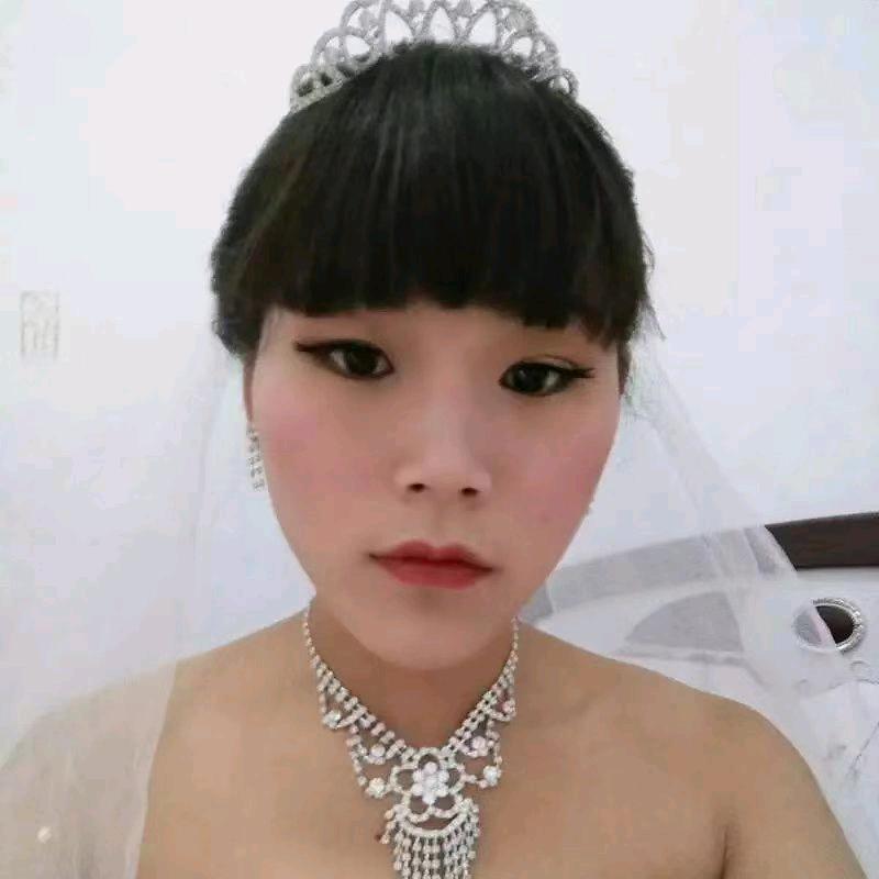 幸福*^O^*一生
