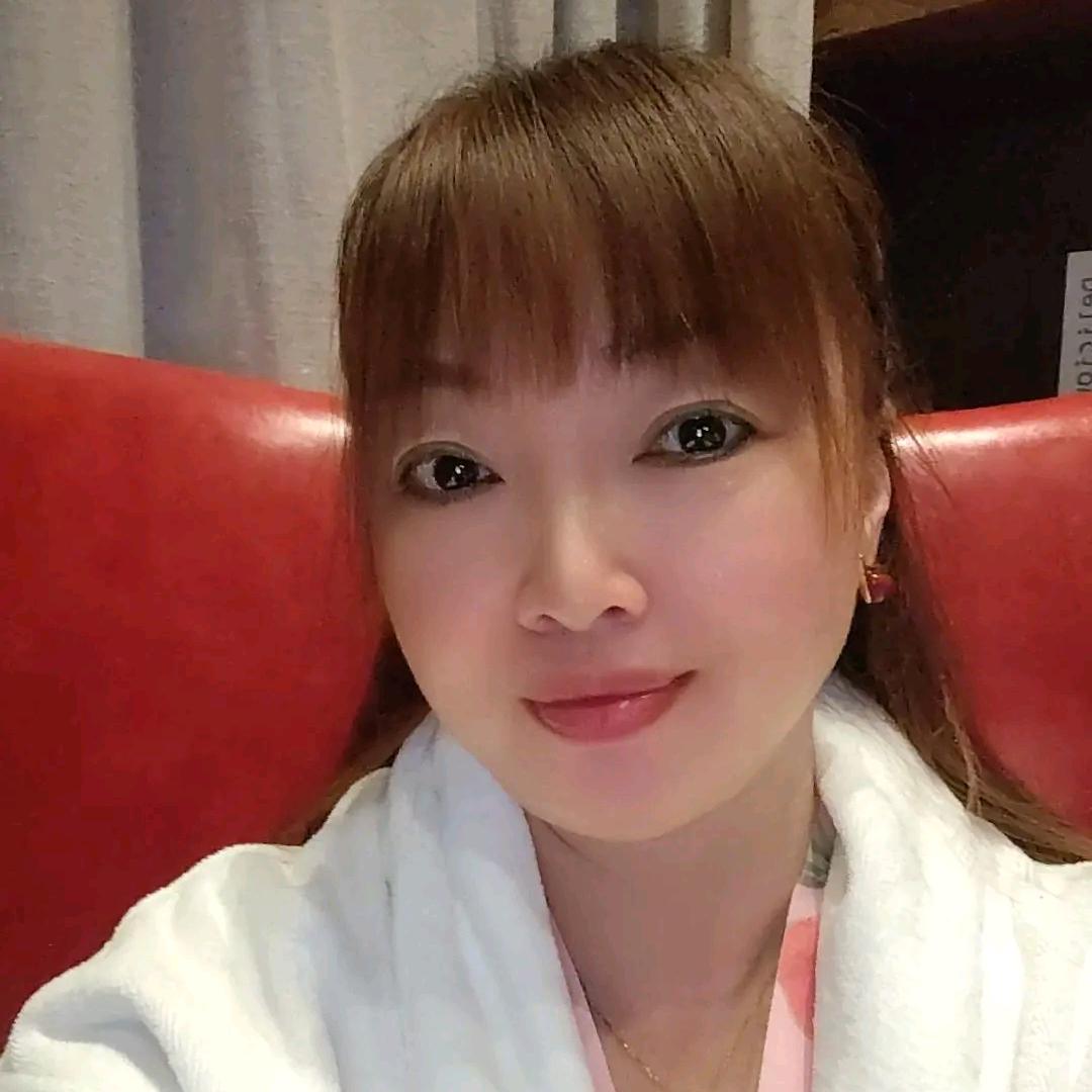 细雨