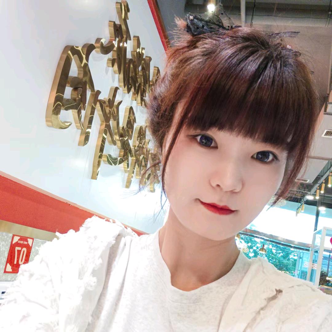 👑 圆圆