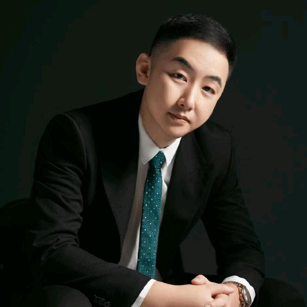 知心者