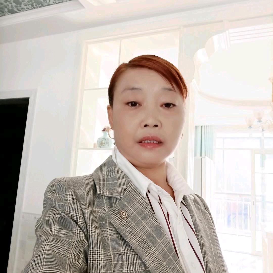 湖北师姐（给有缘人做红娘）