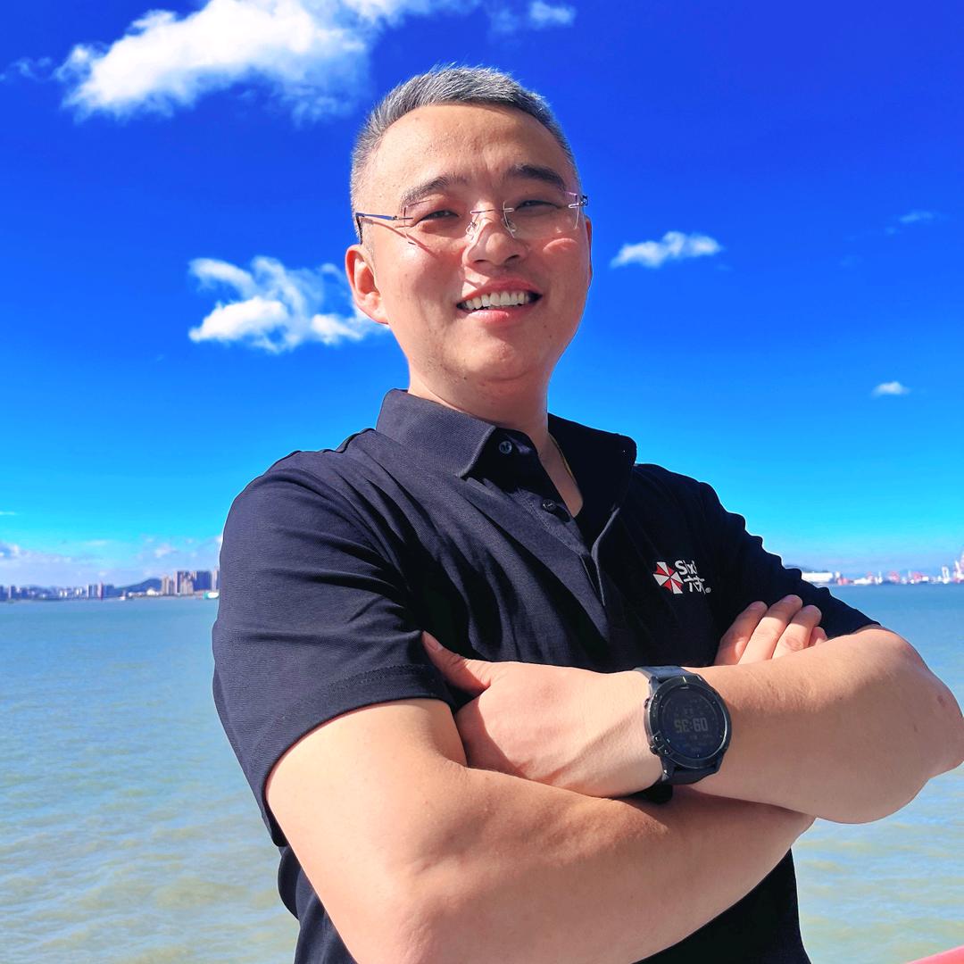 绛县六夫丁胡太浪