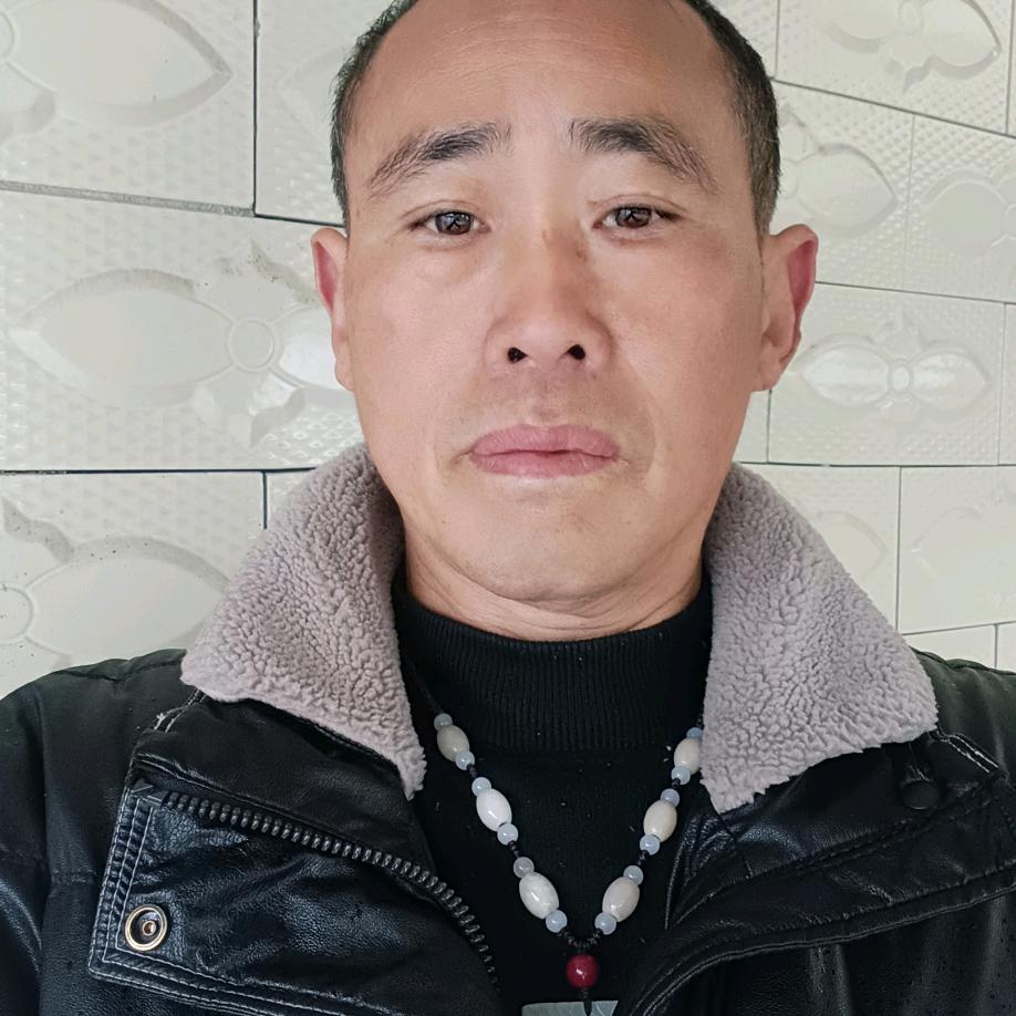 叶老七；霍邱宋店的