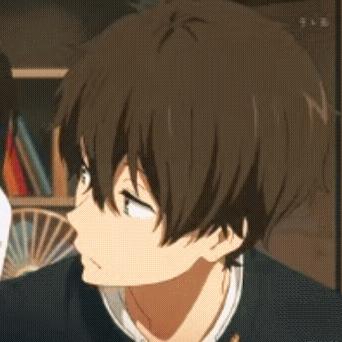 羽辞