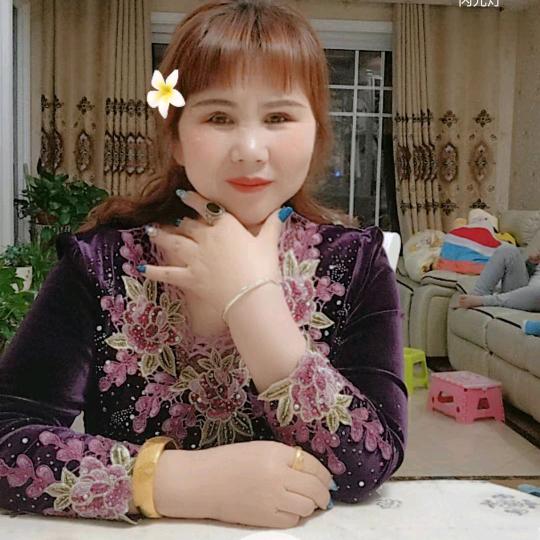 清风绕指柔❤