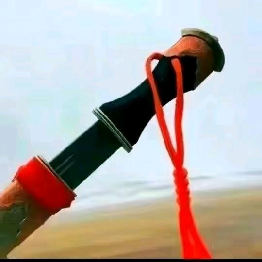 农👈村✊小⚔伙