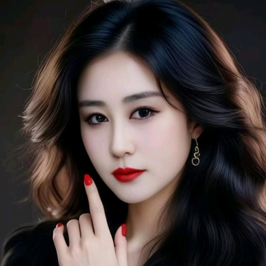 小丽
