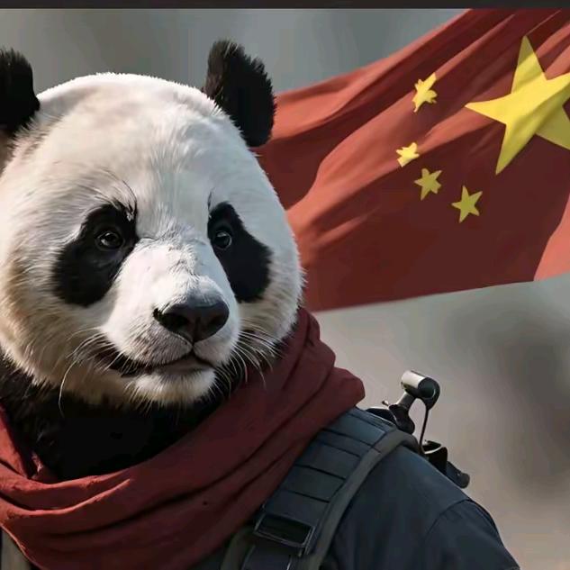 𝓘𝓷𝓿𝓾𝓵𝓷𝓮𝓻𝓪𝓫