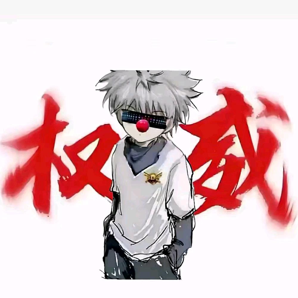 安徽把妹王♞