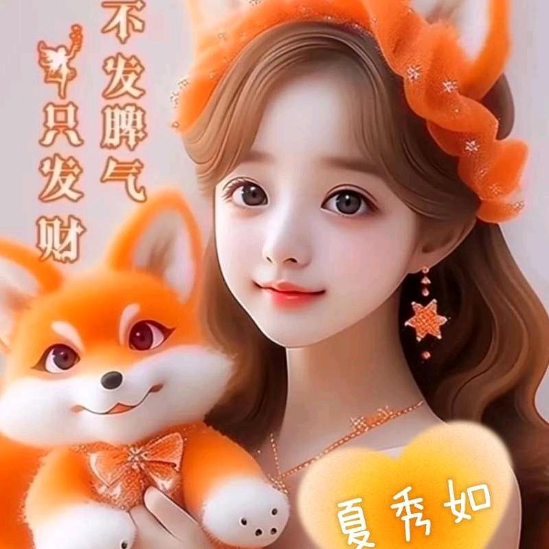 夏如如广场舞《老师》