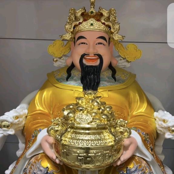 小明明
