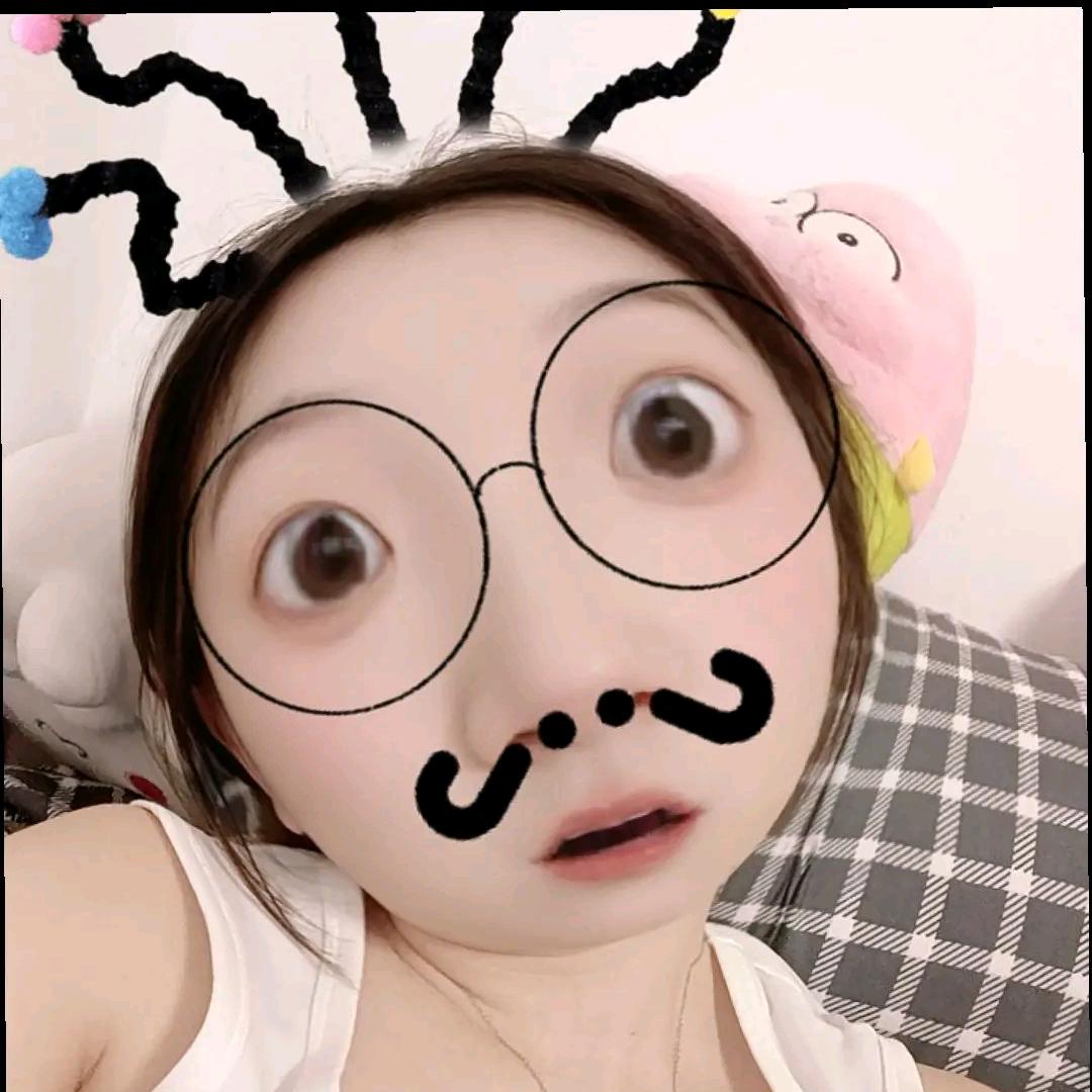 哈哈哈哈哈 O ✌️