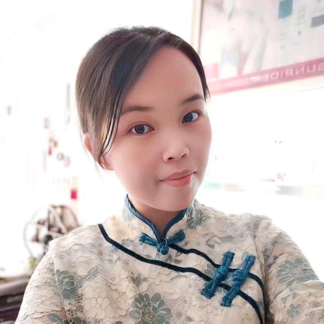 紫岚