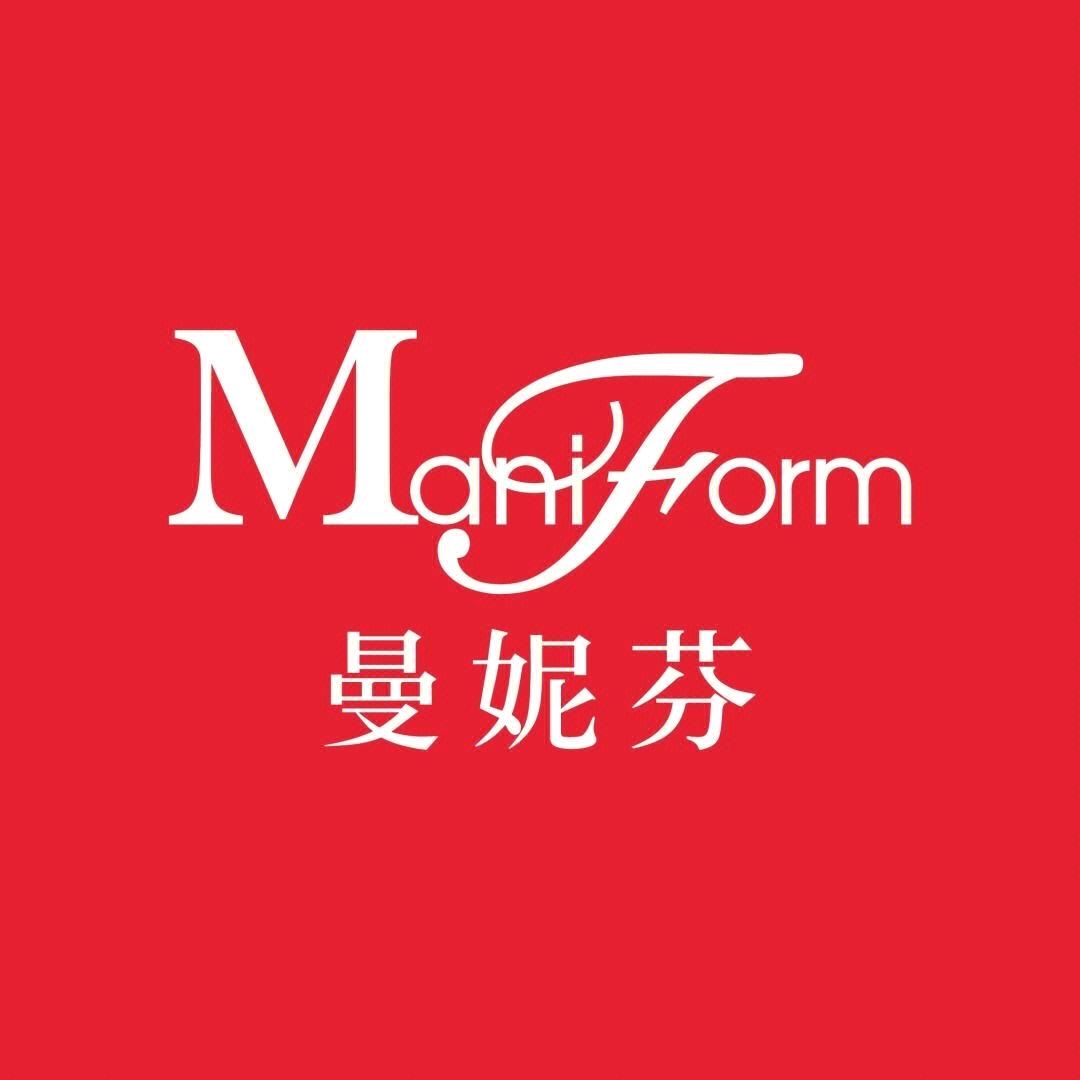 衡水百货大楼精品女装曼妮芬专柜
