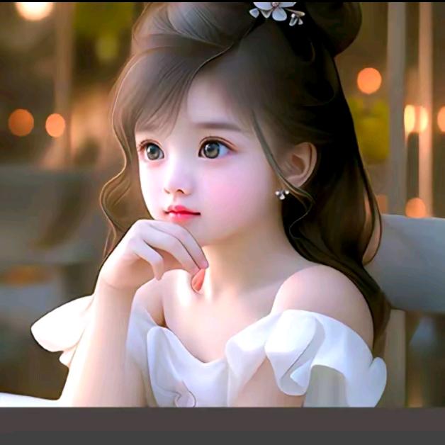 十三妹呀💞