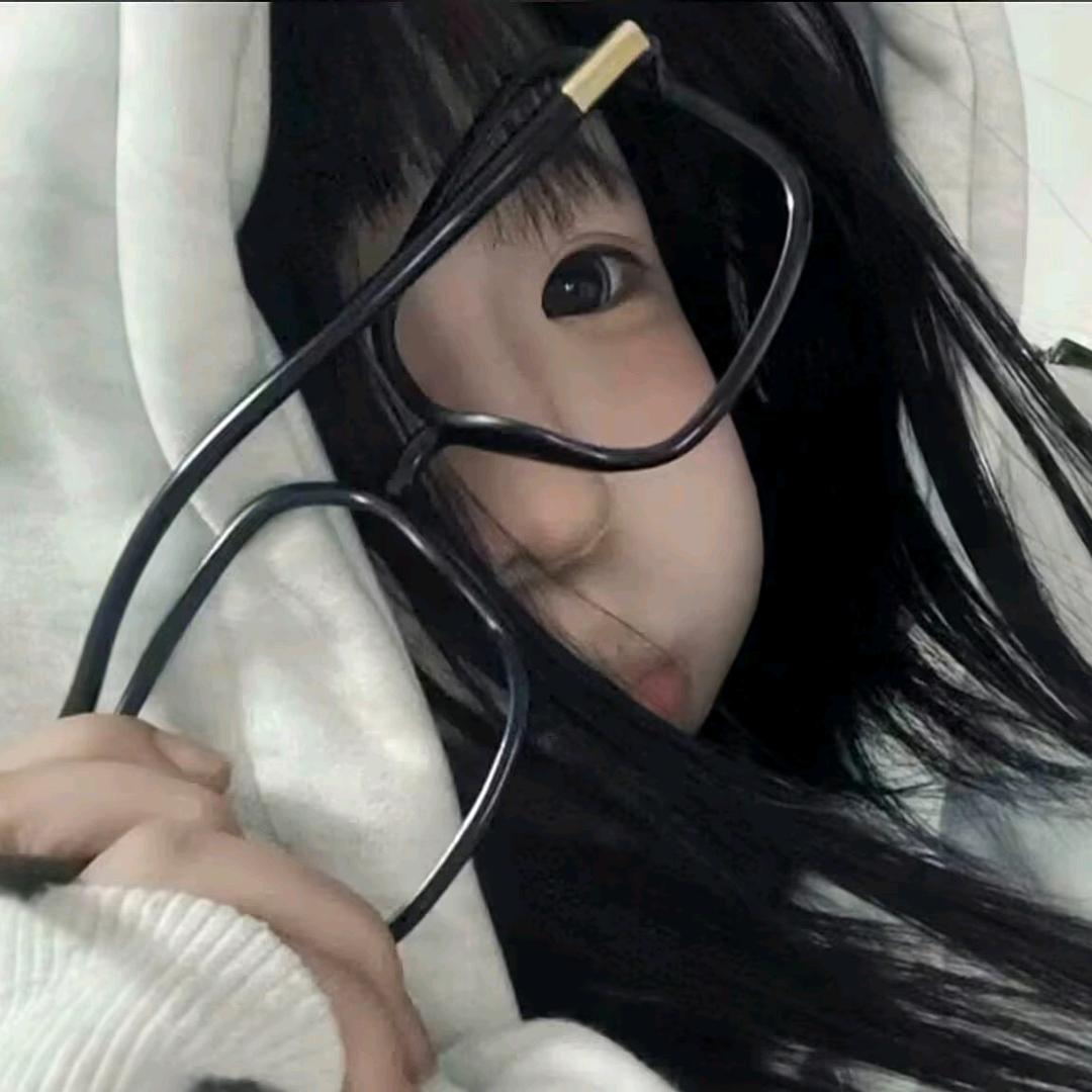 念永恒.头像