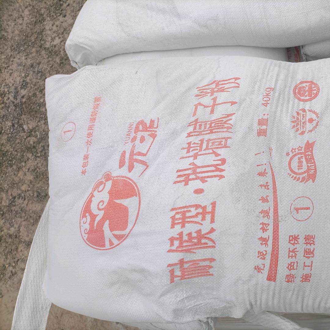 泰安腻子粉批发
