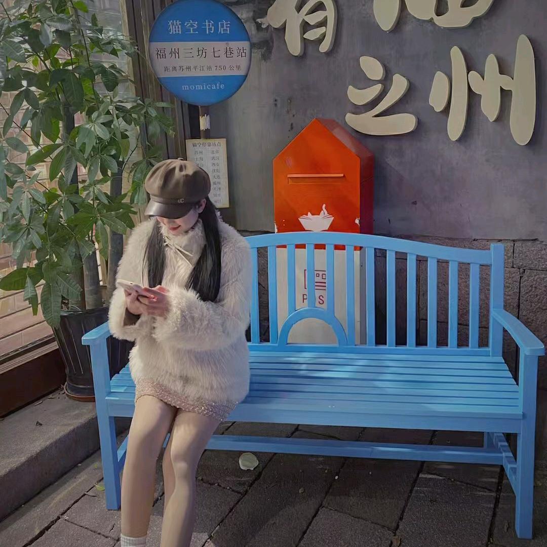 重生之我在SPA做前台