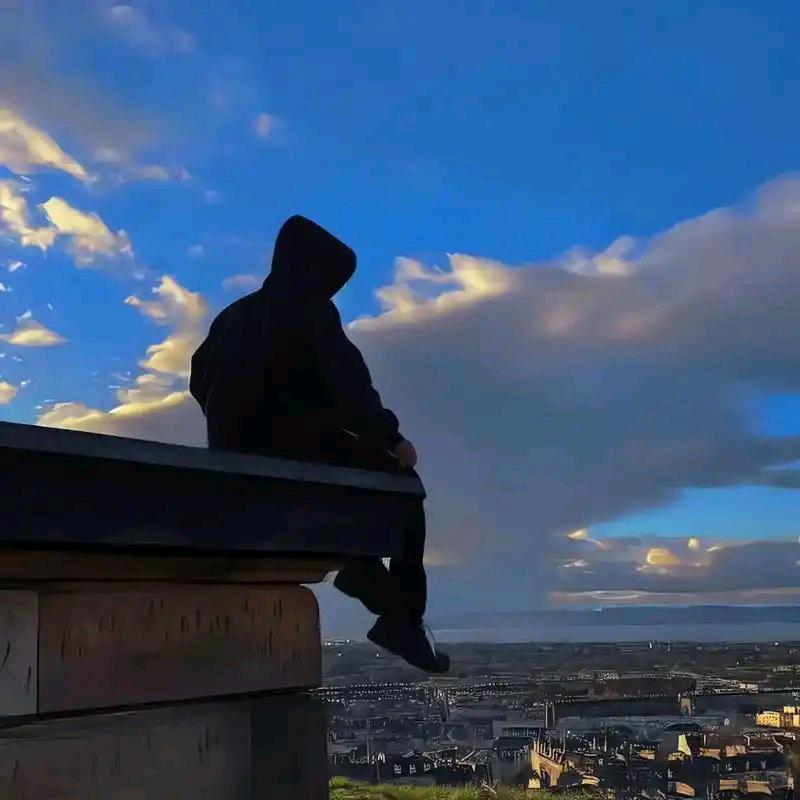 小辉（海岛狙神）给我道歉