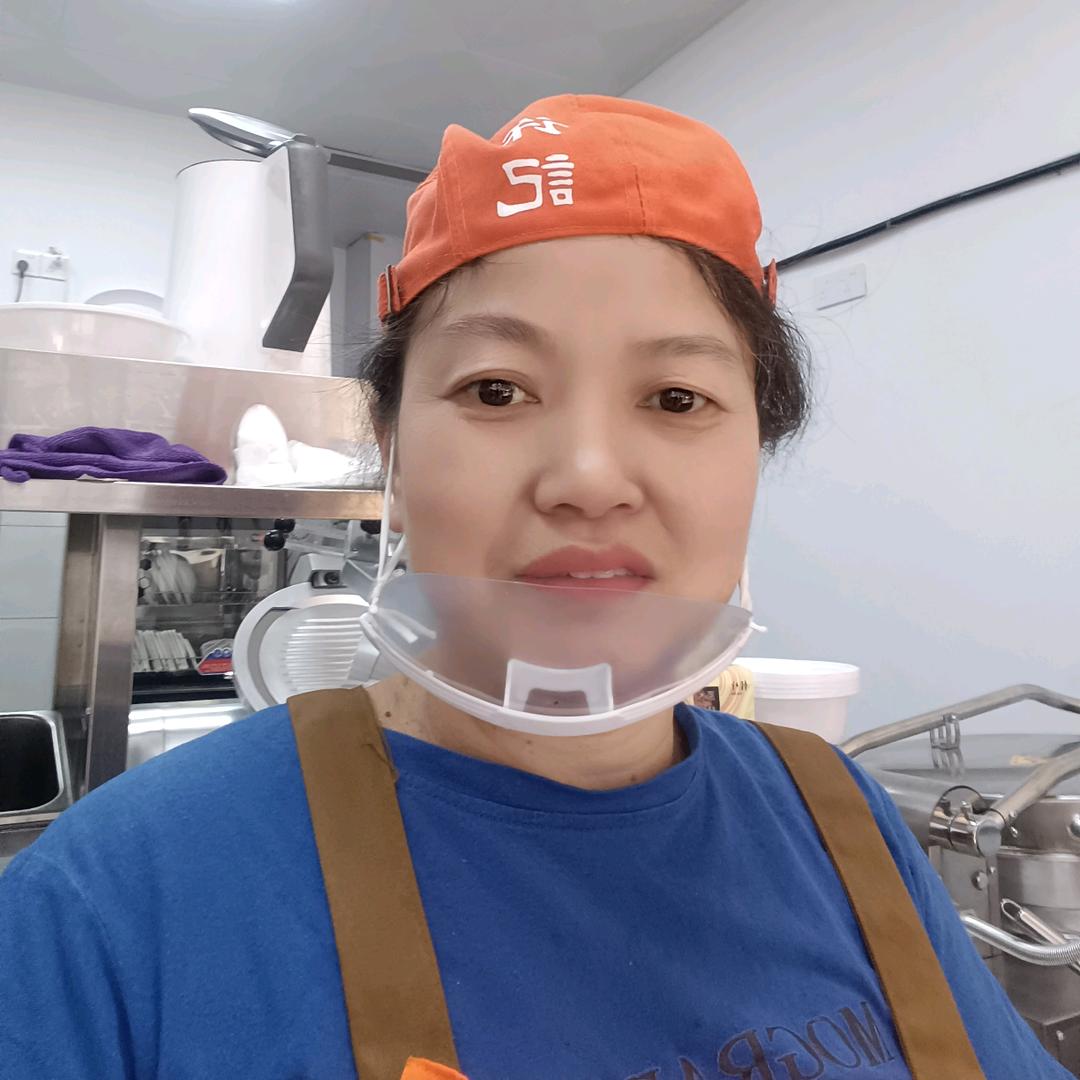 全民有米
