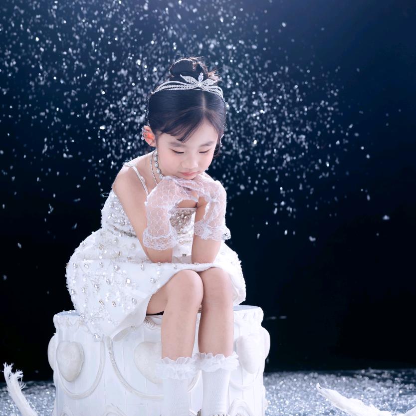 qiong