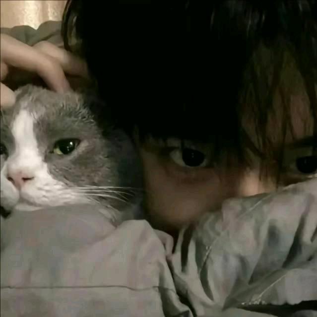 小亦