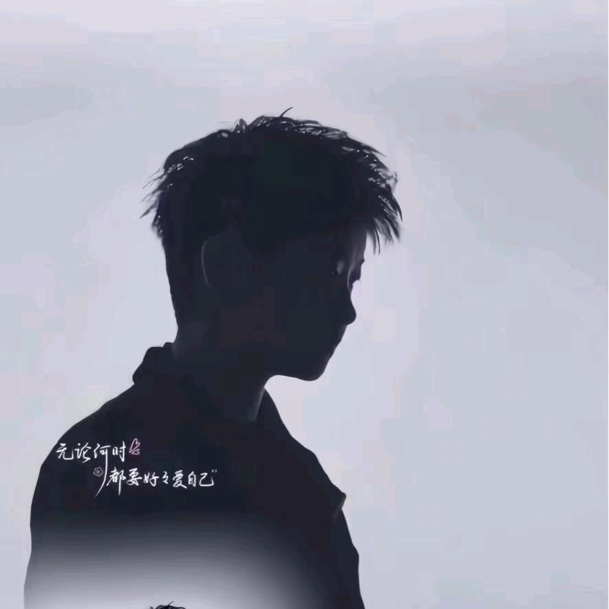 李小柒
