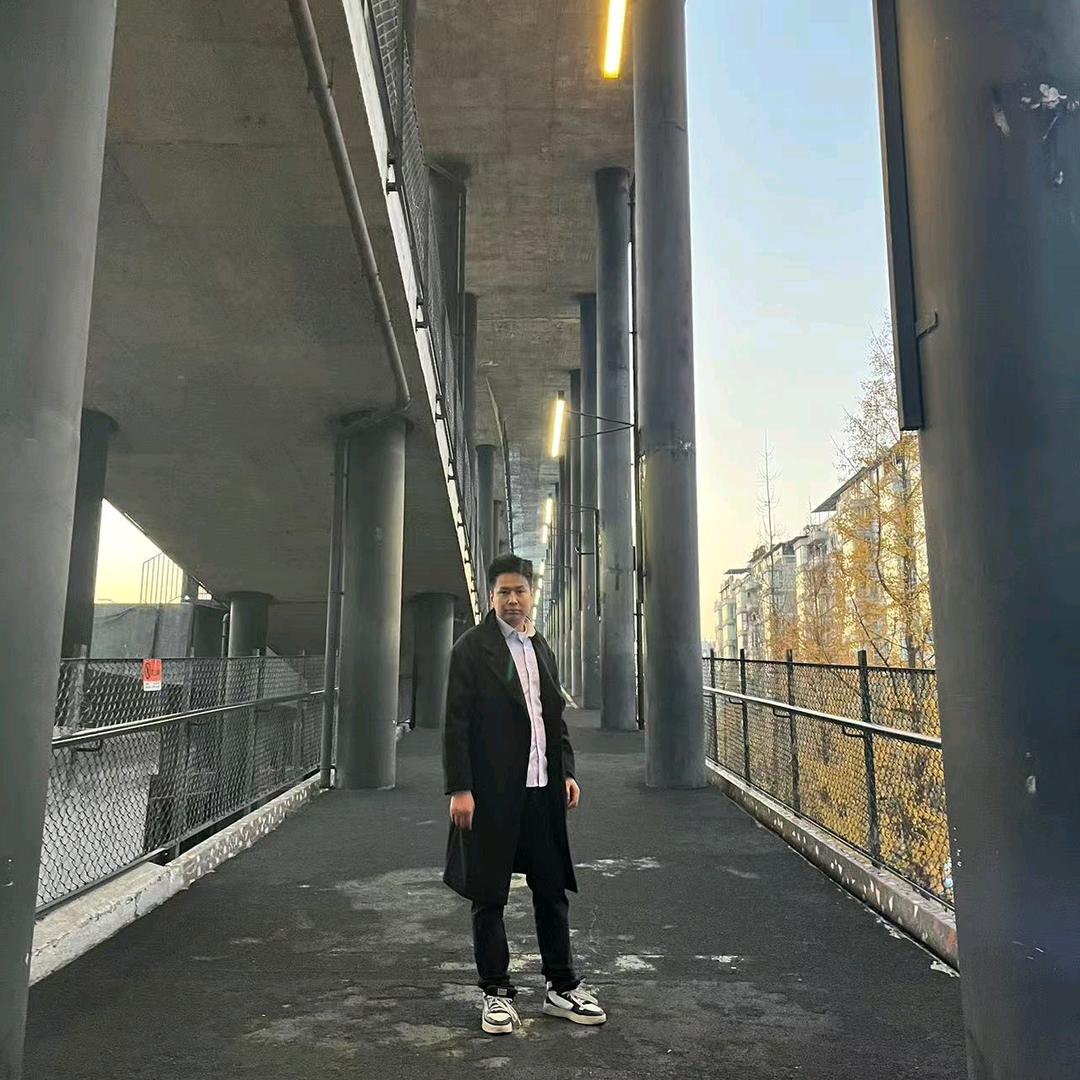 免费就业帮扶服务站