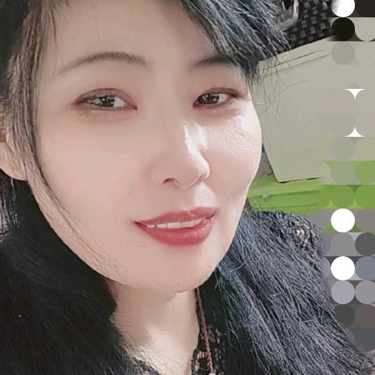 我的世界只有你