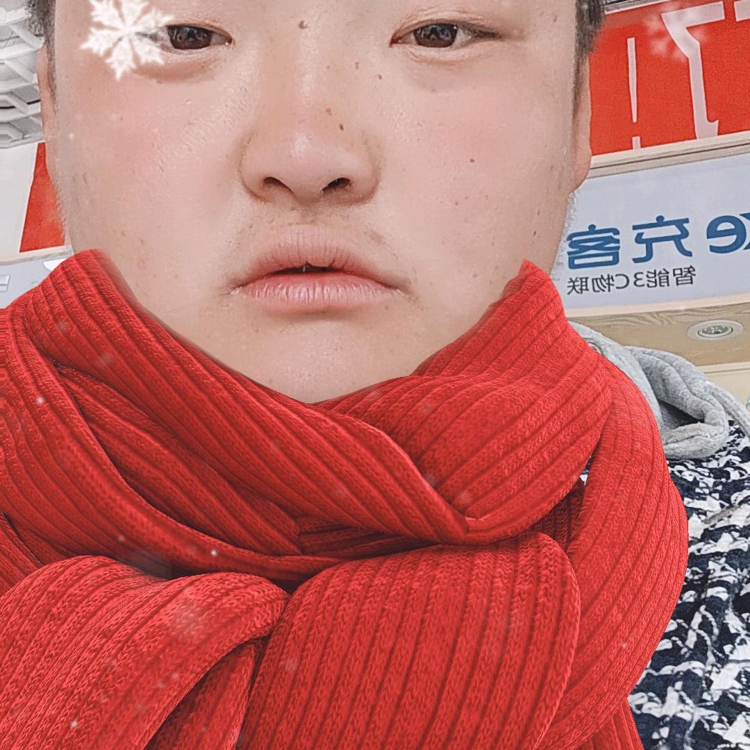 王 得帅