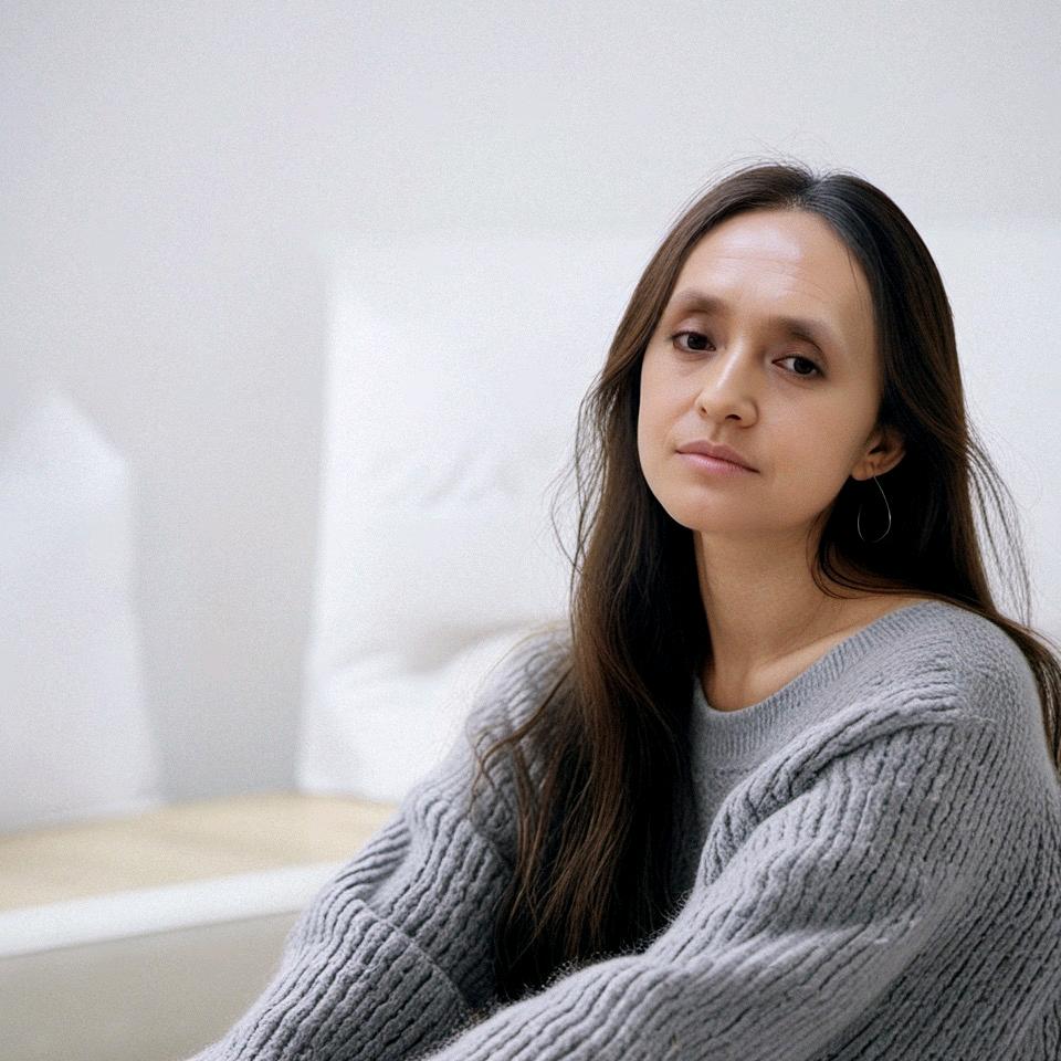 顺鑫如意