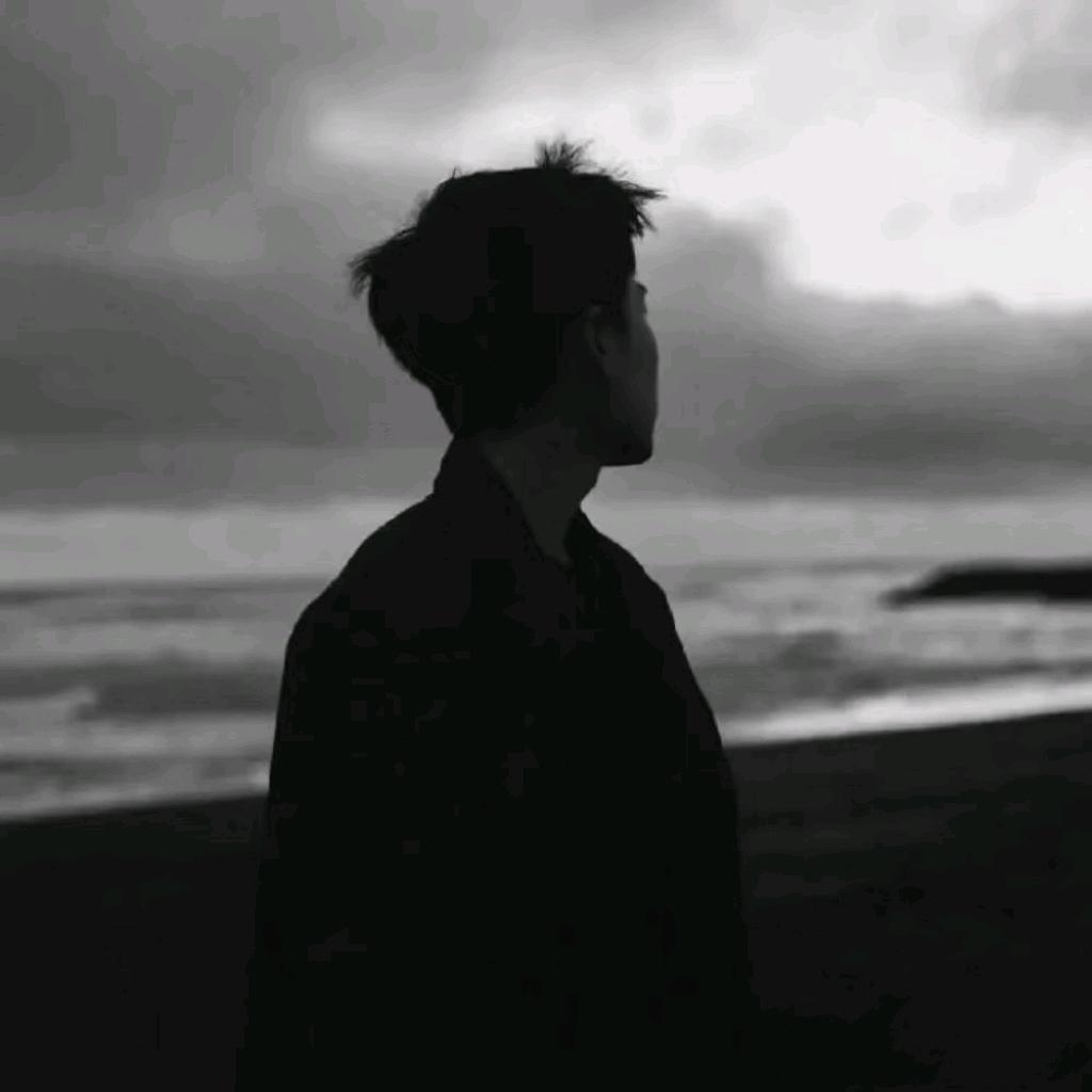 王者荣耀_无小言ovo