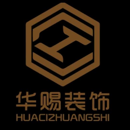 派格森顶墙定制