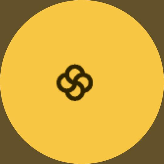 子黔酱香酒专营店专属号