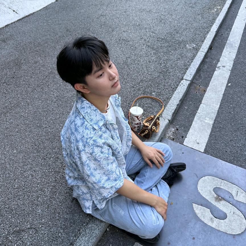小刀大人